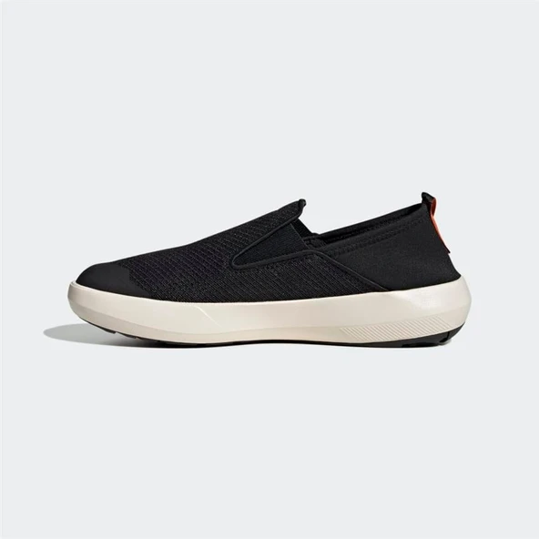 TERREX BOAT SLIP-ON CLIMACOOL - 5