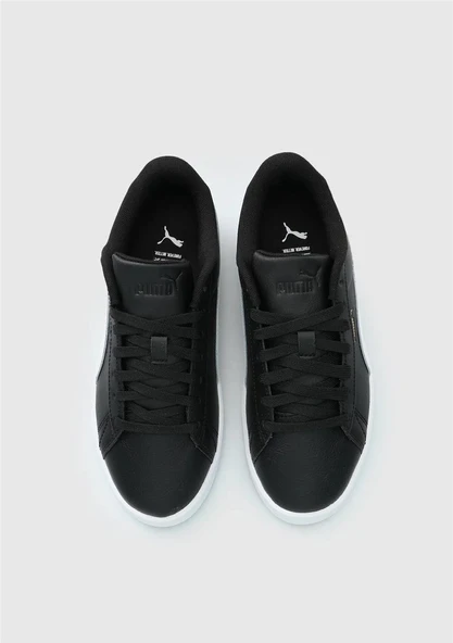 Jada ClassicPUMA Black-PUMA White-PUMA Gold - 5