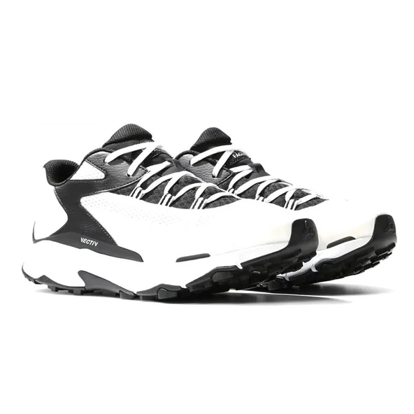 M VECTIV TARAVAL - Resim 5