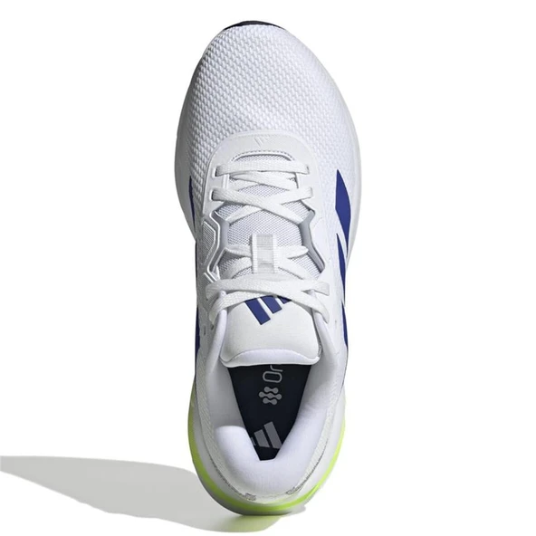 GALAXY 7 M - Resim 3