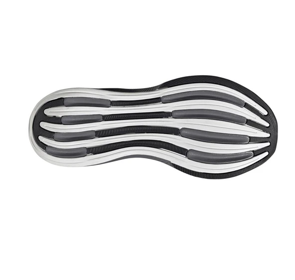 RESPONSE SUPER M - Resim 6