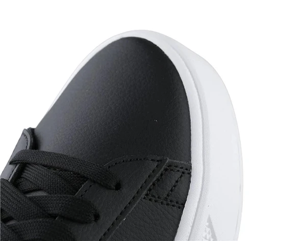 Smash Platform v3PUMA Black-PUMA White-PUMA Gold - 6