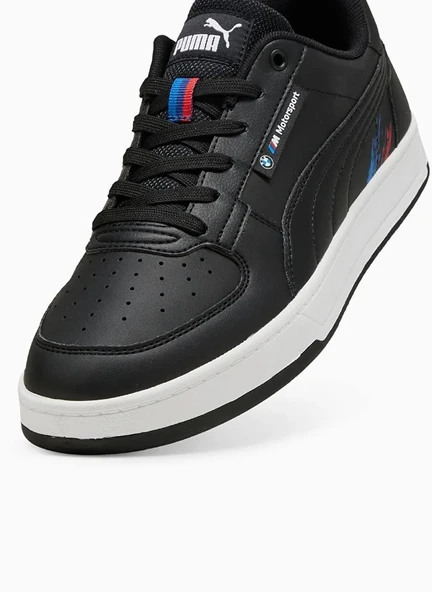 BMW MMS Caven 2.0PUMA Black - 3