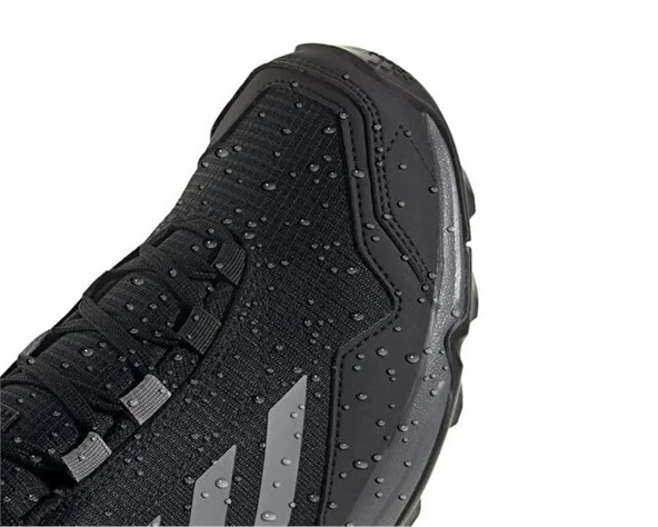 TERREX EASTRAIL GTX W - Resim 8