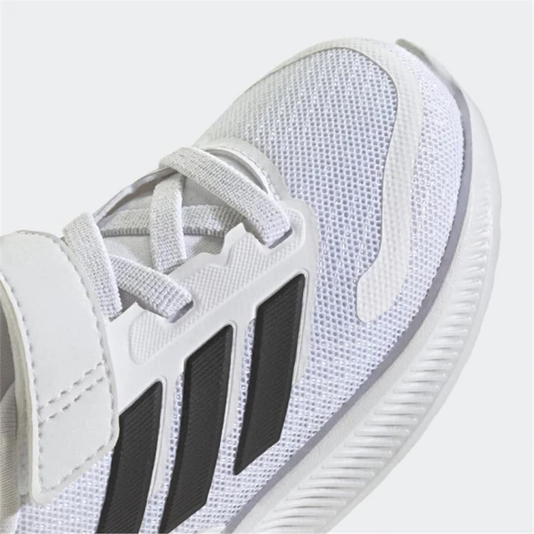 RUNFALCON 5 EL I - Resim 7