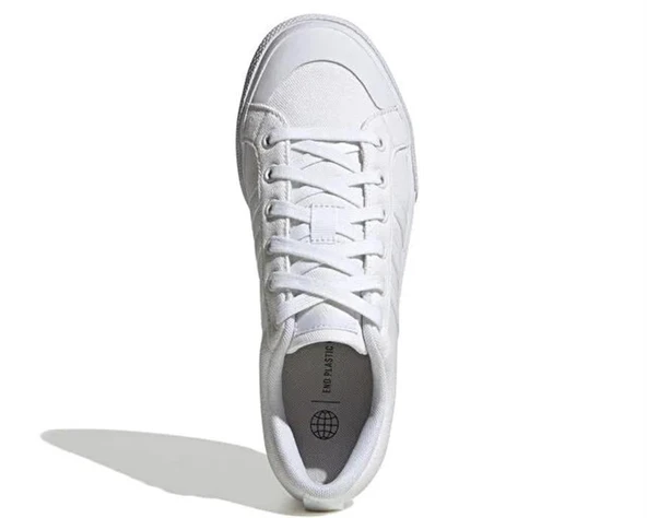 BRAVADA 2.0 PLATFORM - 4