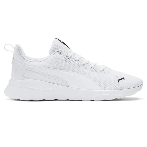Anzarun LitePuma White-Puma White ürün görseli
