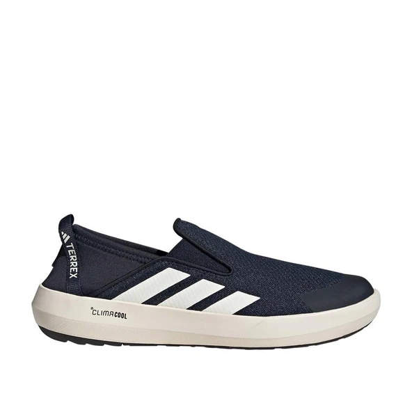 TERREX BOAT SLIP-ON CLIMACOOL