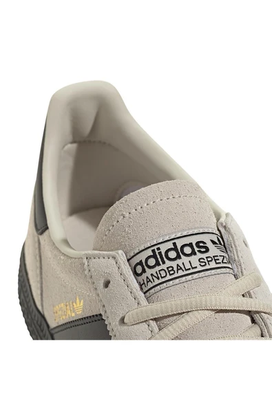 HANDBALL SPEZIAL - 7
