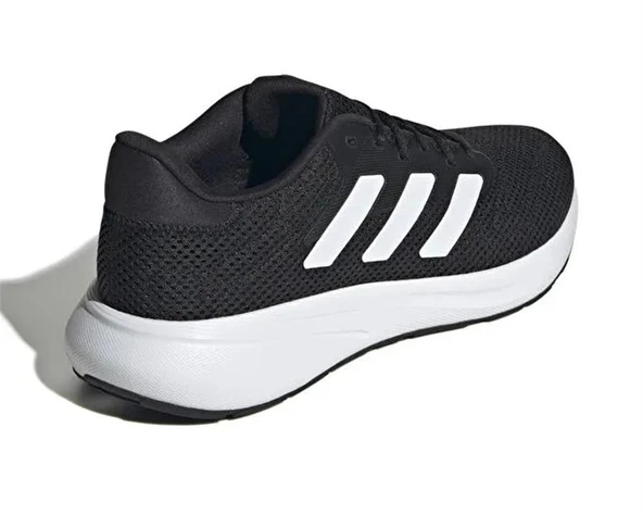 RESPONSE RUNNER U - 6