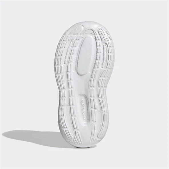 RUNFALCON 5 EL I - Resim 3