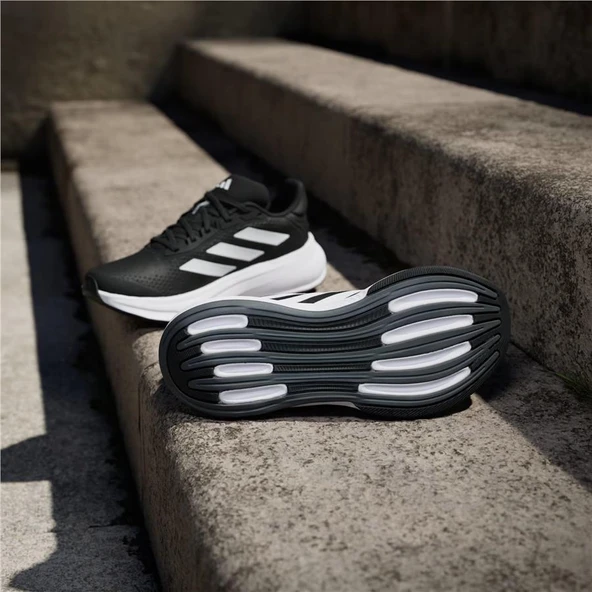 RESPONSE SUPER W - 3