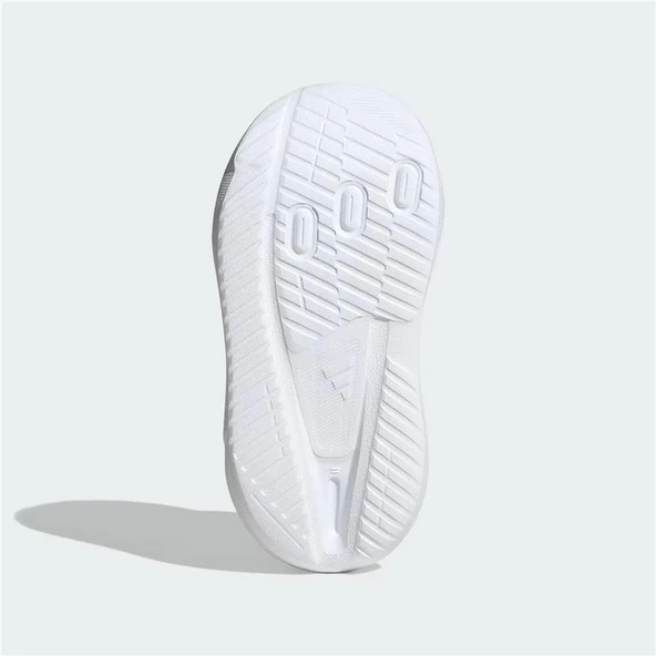 DURAMO SL2 EL I - Resim 3