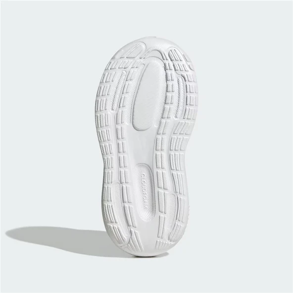 RUNFALCON 5 EL I - Resim 3