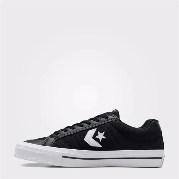 CONVERSE SPORT CASUAL - Resim 3