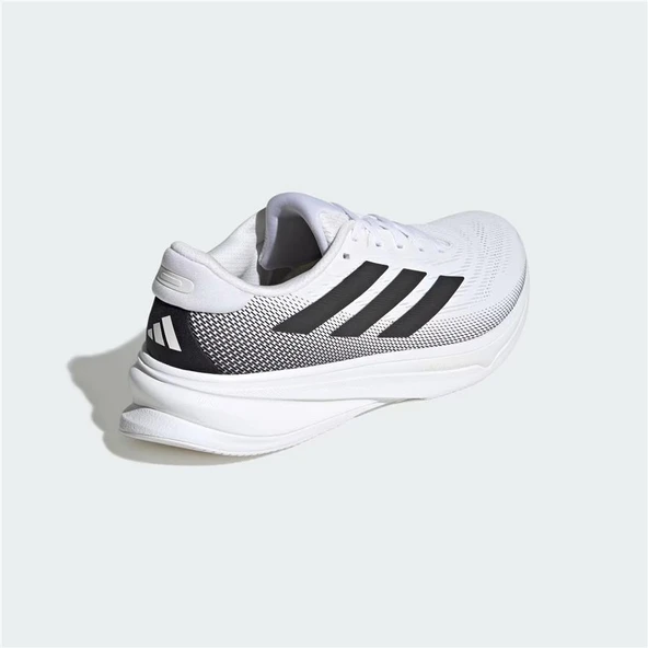 SUPERNOVA RISE 2 M - 6