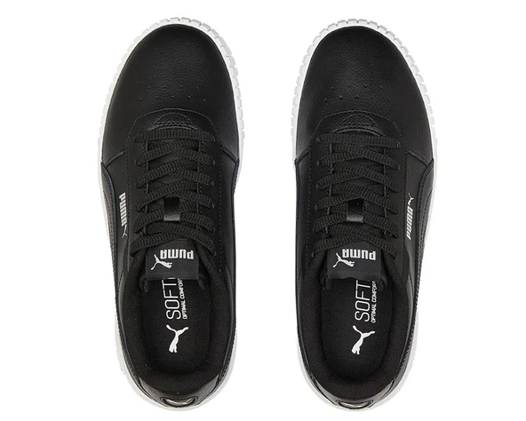 Carina 2.0Puma Black-Puma Black-Puma Silver - 4