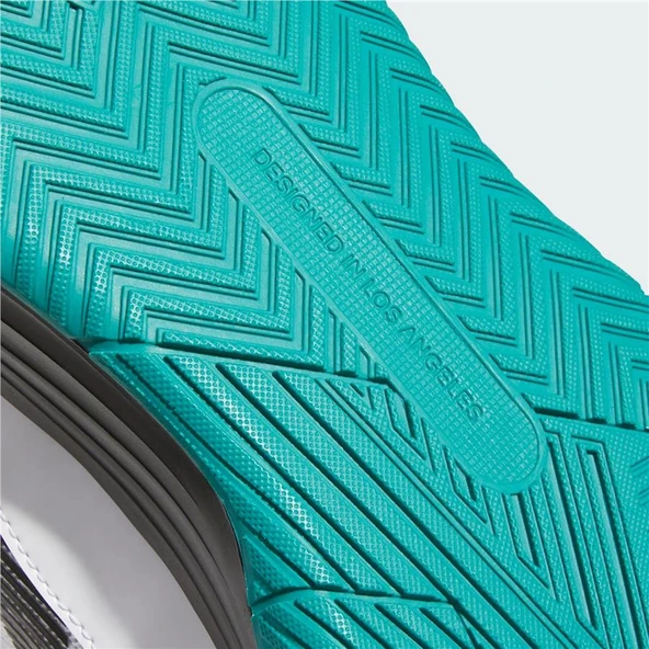 OWNTHEGAME 3.0 - Resim 7