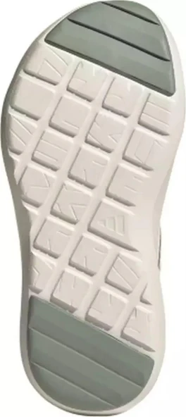 TERREX BOAT C - Resim 3