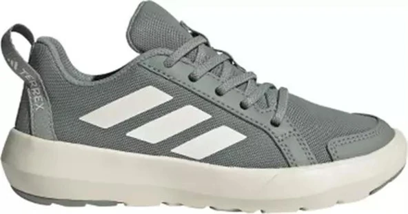 TERREX BOAT C ürün görseli