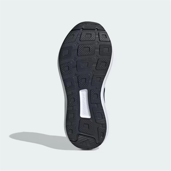 FortaRun 3.0 J - Resim 3