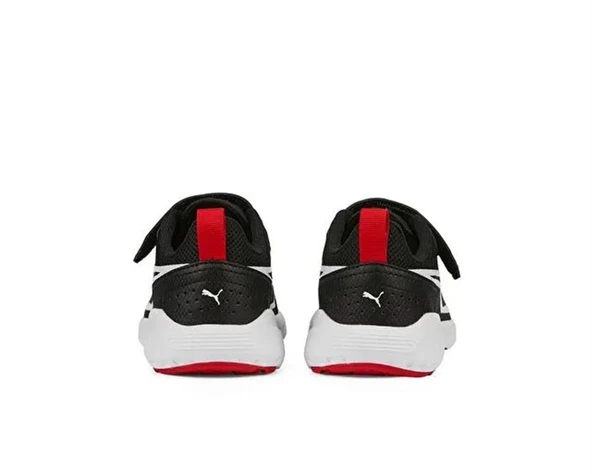 All-Day Active AC+ PSPuma Black-Puma White - 5