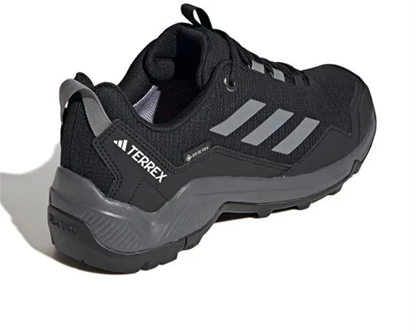 TERREX EASTRAIL GTX W - Resim 6