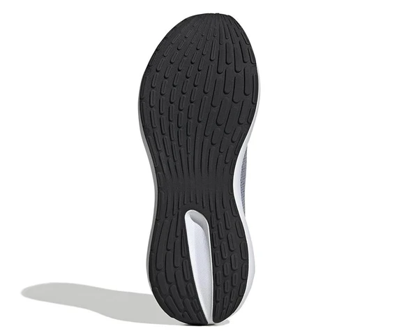 RESPONSE RUNNER U - Resim 6