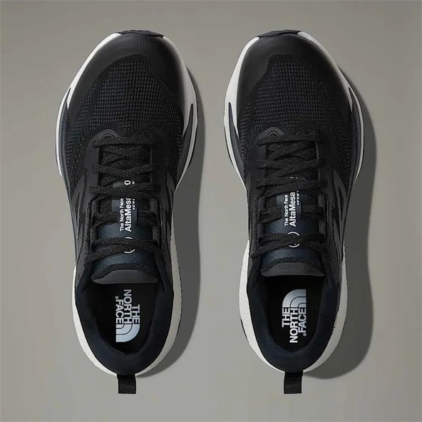 W ALTAMESA 500 - Resim 2