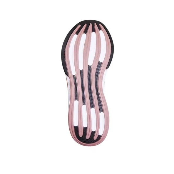 RESPONSE SUPER M - Resim 3