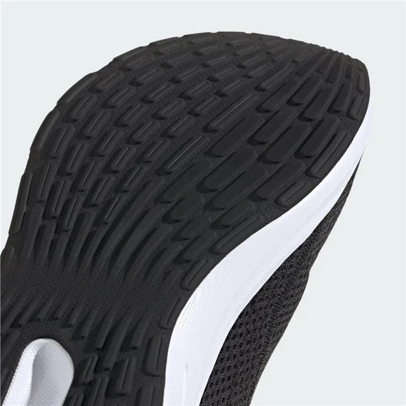 RESPONSE RUNNER U - 7