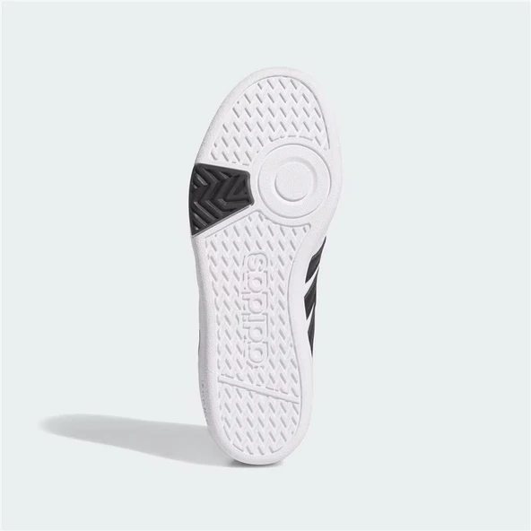 HOOPS 4.0 J - 3