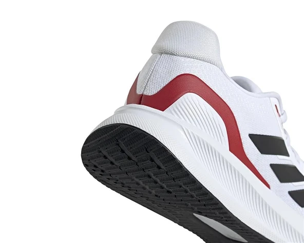 RUNFALCON 5 - Resim 8