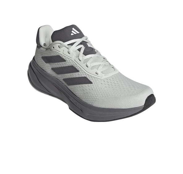 RESPONSE SUPER M - Resim 2