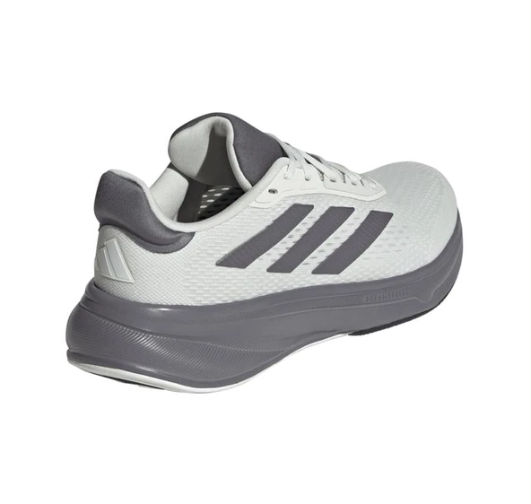 RESPONSE SUPER M - Resim 3