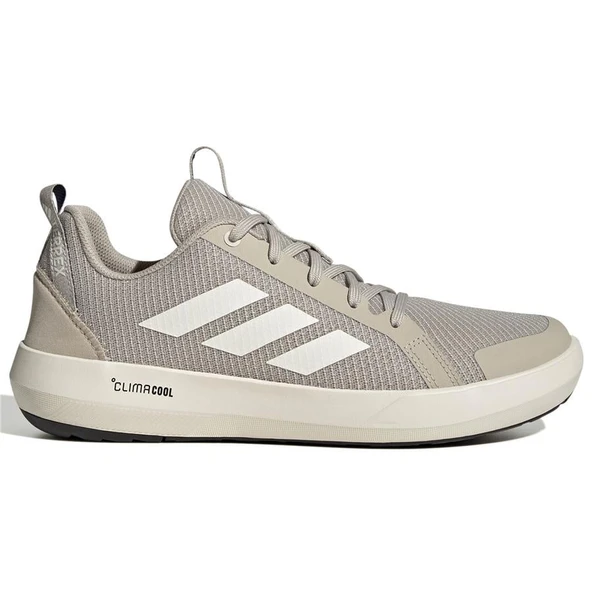 TERREX BOAT LACE CLIMACOOL ürün görseli