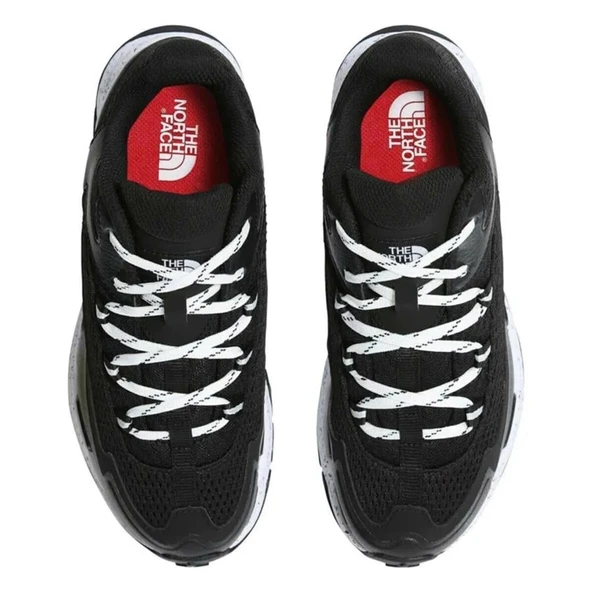 W VECTIV TARAVAL - Resim 3