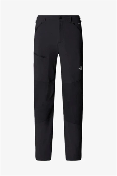 M SPEEDLIGHT REGULAR PANT