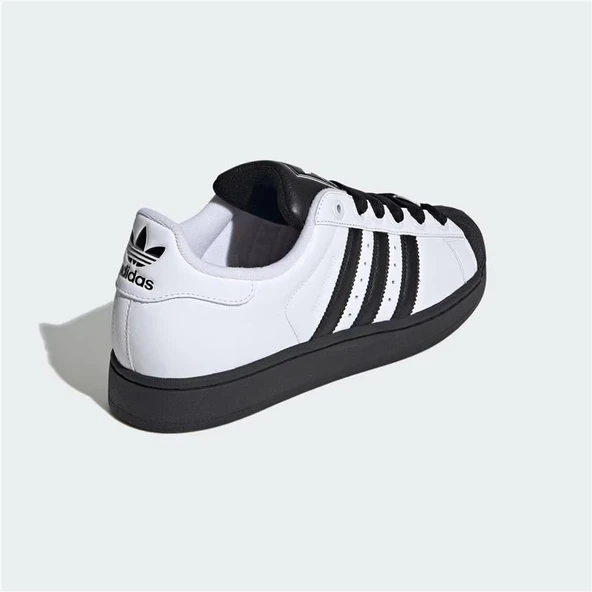 SUPERSTAR II - 5