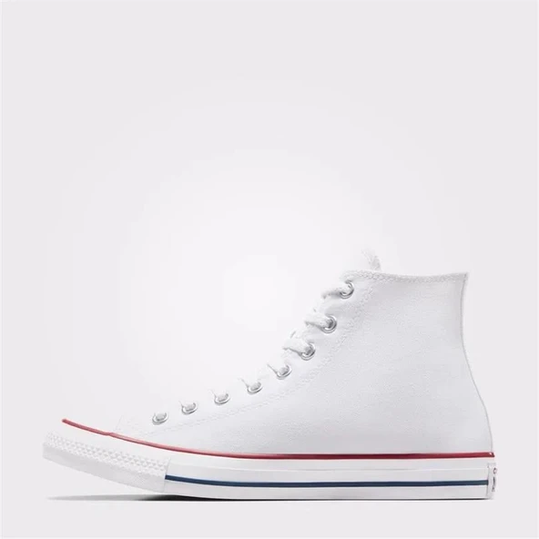 CHUCK TAYLOR ALL STAR - 7