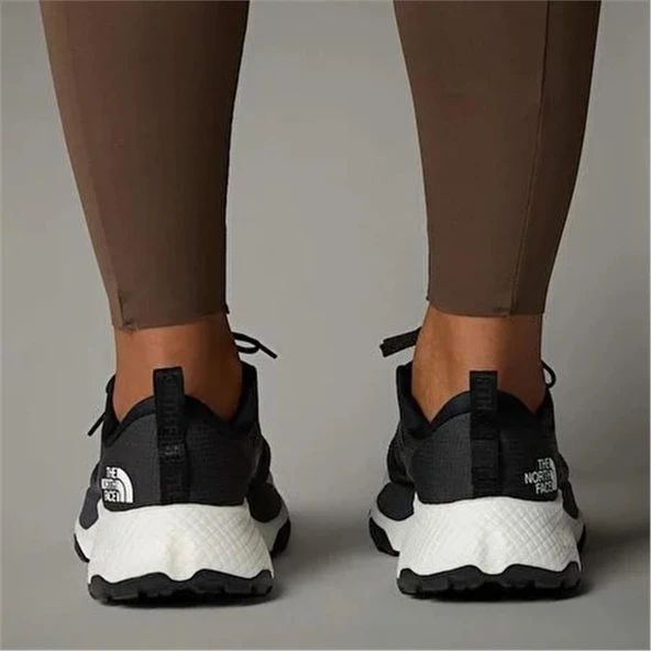 W ALTAMESA 500 - Resim 5