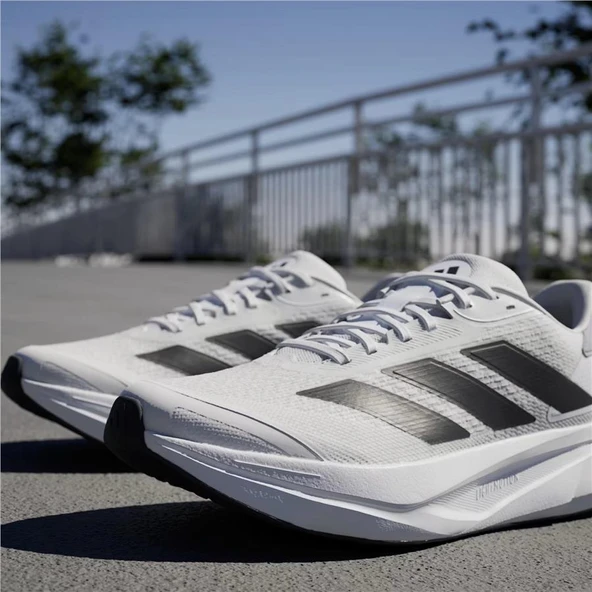 DURAMO SL2 M - Resim 8