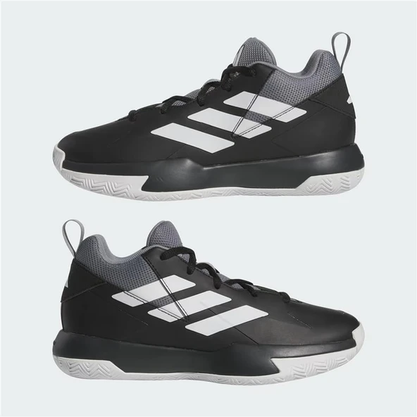 Cross Em Up Select J - 7