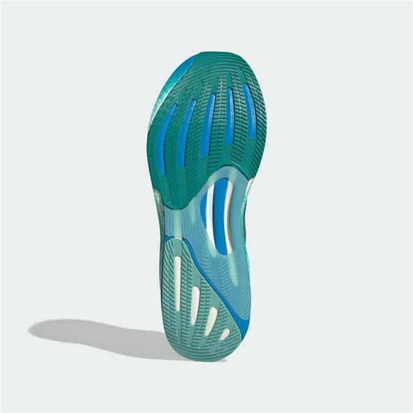 SUPERNOVA RISE 2 M - 4