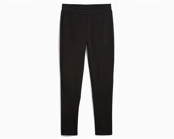 EVOSTRIPE CORE PantsPUMA Black - 6