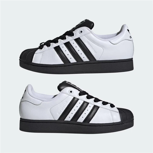 SUPERSTAR II - 7