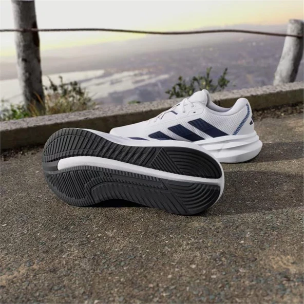 GALAXY 7 M - Resim 3