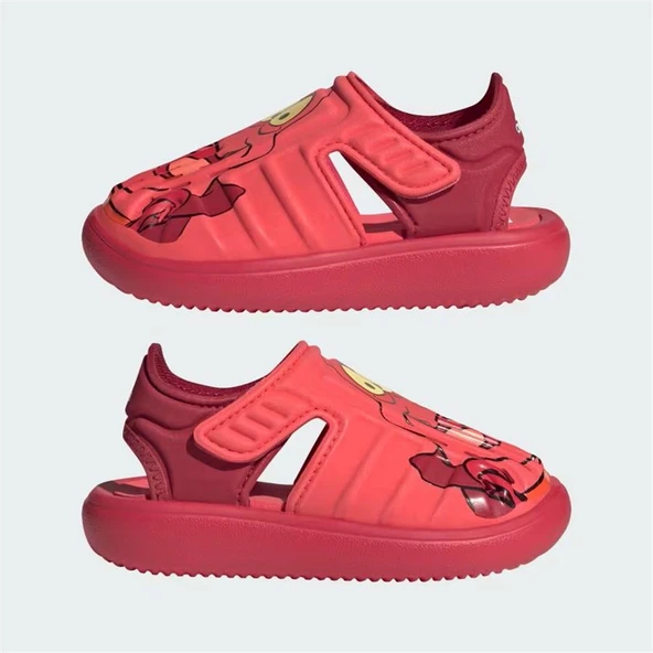 WATER SANDAL SEBASTIAN I - 7