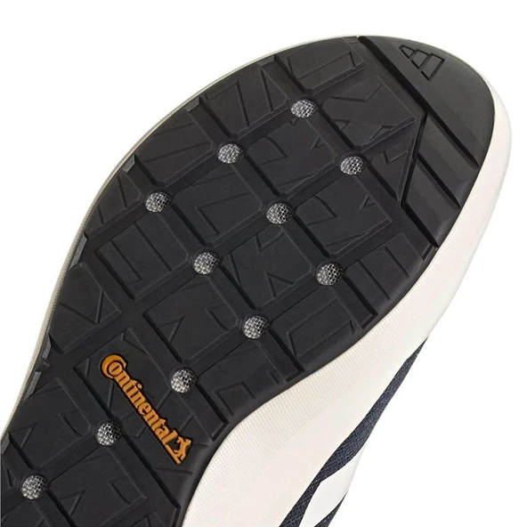 TERREX BOAT LACE CLIMACOOL - 6