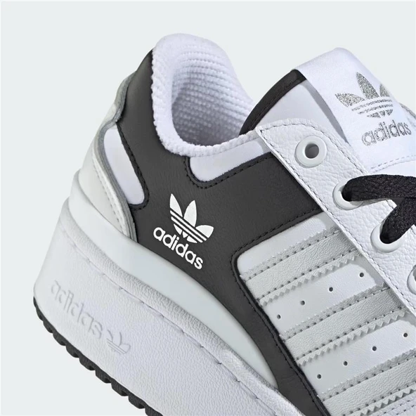 FORUM BOLD STRIPES W - 8